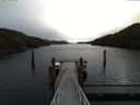 ./images/calvert/dock/20170315/dock20170315_102503.jpg