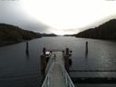 ./images/calvert/dock/20170315/dock20170315_103004.jpg