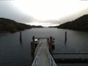 ./images/calvert/dock/20170315/dock20170315_103503.jpg
