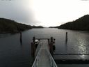 ./images/calvert/dock/20170315/dock20170315_104004.jpg