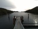 ./images/calvert/dock/20170315/dock20170315_104504.jpg