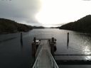 ./images/calvert/dock/20170315/dock20170315_105002.jpg