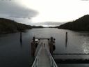 ./images/calvert/dock/20170315/dock20170315_105504.jpg