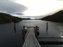 ./images/calvert/dock/20170315/dock20170315_110004.jpg