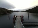 ./images/calvert/dock/20170315/dock20170315_110503.jpg