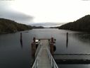 ./images/calvert/dock/20170315/dock20170315_111001.jpg