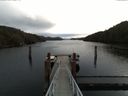 ./images/calvert/dock/20170315/dock20170315_111501.jpg