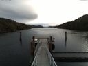 ./images/calvert/dock/20170315/dock20170315_112004.jpg