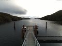 ./images/calvert/dock/20170315/dock20170315_112504.jpg