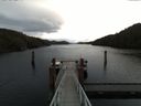 ./images/calvert/dock/20170315/dock20170315_113004.jpg