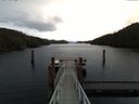 ./images/calvert/dock/20170315/dock20170315_113504.jpg