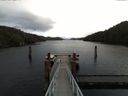 ./images/calvert/dock/20170315/dock20170315_114004.jpg