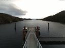 ./images/calvert/dock/20170315/dock20170315_114504.jpg