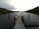 ./images/calvert/dock/20170315/dock20170315_115003.jpg