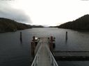 ./images/calvert/dock/20170315/dock20170315_115501.jpg