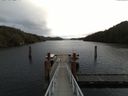 ./images/calvert/dock/20170315/dock20170315_120003.jpg