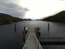 ./images/calvert/dock/20170315/dock20170315_120502.jpg