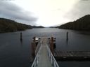 ./images/calvert/dock/20170315/dock20170315_121002.jpg
