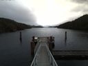 ./images/calvert/dock/20170315/dock20170315_121504.jpg