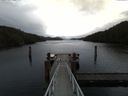 ./images/calvert/dock/20170315/dock20170315_122004.jpg