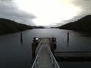 ./images/calvert/dock/20170315/dock20170315_122502.jpg