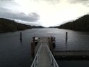 ./images/calvert/dock/20170315/dock20170315_123004.jpg