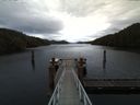 ./images/calvert/dock/20170315/dock20170315_123503.jpg