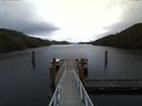 ./images/calvert/dock/20170315/dock20170315_124001.jpg