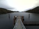 ./images/calvert/dock/20170315/dock20170315_124504.jpg