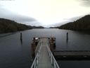 ./images/calvert/dock/20170315/dock20170315_125001.jpg