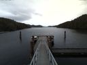 ./images/calvert/dock/20170315/dock20170315_125504.jpg