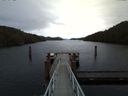 ./images/calvert/dock/20170315/dock20170315_130002.jpg