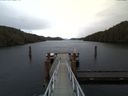 ./images/calvert/dock/20170315/dock20170315_130504.jpg