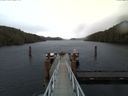 ./images/calvert/dock/20170315/dock20170315_131002.jpg