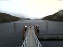 ./images/calvert/dock/20170315/dock20170315_131504.jpg