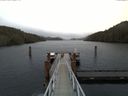 ./images/calvert/dock/20170315/dock20170315_132001.jpg
