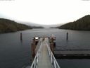./images/calvert/dock/20170315/dock20170315_132501.jpg
