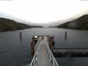 ./images/calvert/dock/20170315/dock20170315_133001.jpg