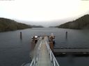 ./images/calvert/dock/20170315/dock20170315_133503.jpg