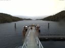 ./images/calvert/dock/20170315/dock20170315_134004.jpg