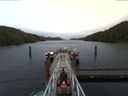 ./images/calvert/dock/20170315/dock20170315_134502.jpg