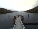 ./images/calvert/dock/20170315/dock20170315_135004.jpg