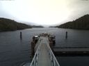 ./images/calvert/dock/20170315/dock20170315_135502.jpg