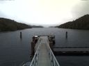 ./images/calvert/dock/20170315/dock20170315_140004.jpg