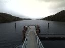 ./images/calvert/dock/20170315/dock20170315_140501.jpg