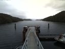./images/calvert/dock/20170315/dock20170315_141003.jpg