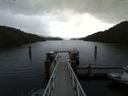 ./images/calvert/dock/20170315/dock20170315_141501.jpg