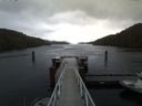 ./images/calvert/dock/20170315/dock20170315_142002.jpg