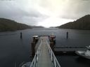 ./images/calvert/dock/20170315/dock20170315_142502.jpg