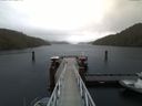 ./images/calvert/dock/20170315/dock20170315_143004.jpg